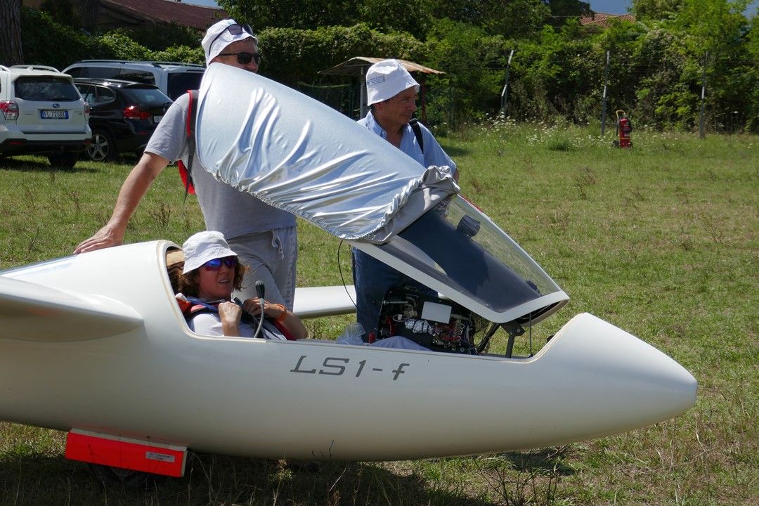 WhatsApp Image 2018 11 17 at 17.53.02